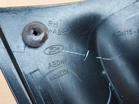 фото thumb №10, Ford ecosport 2016r защита стойка правая задняя крыла