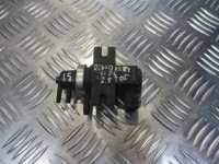 фото thumb №1, Клапан вакуумa land rover discovery 2.5 tds 72190356
