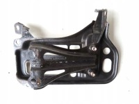 Купити Основа акумулятор toyota verso 2.0 d4d 2009-2018 рік, фото thumb