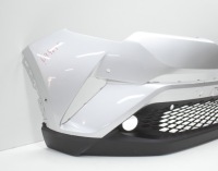 фото thumb №3, Toyota chr ch-r бампер перед передний org