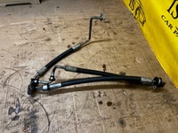 фото thumb №1, Шланг wąż труба масляний підсилювача dynamic mercedes gl x166