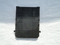 фото thumb №3, Модуль bsi citroen c5 iii x7 peugeot