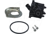 Сепаратор оливи 56774 aic Оригінал, фото thumb