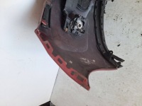 фото thumb №7, Citroen c3 ii 10-13 бампер