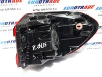 фото thumb №9, Bmw x3 g01 f97 лампа задняя левая w крыло 9853369