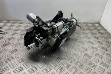фото thumb №9, Набор osi колёса bmw 7 e65, e66, e67 9185002 3.0l дизель 160kw 2004