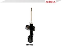 фото thumb №3, Ashika amotrtyzator перед левый hyundai accent