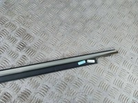 фото thumb №8, M25 audi q5 8r 08-16 хром молдинг ущільнювач правий задня 8r0853764f