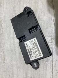 фото thumb №10, Модуль сидіння mercedes slk w171 r171 a1718201626