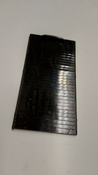 фото thumb №11, Mercedes e клас w207 ролета бардачка підлокітника