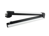 фото thumb №10, Mini clubman f54 ski and snowboard багажник держатель pull out 82722326528