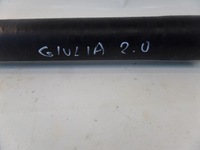 фото thumb №7, Alfa romeo giulia 2.0 tb wał привідний