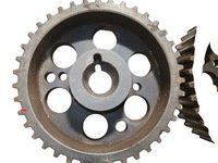 фото thumb №6, Колесо зубчасте opel fiat alfa 1.9 cdti 16v 55183530 55566016 bez pęknięcia