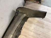 фото thumb №12, Toyota rav4 v бампер задній 52159-42230 rav4 v