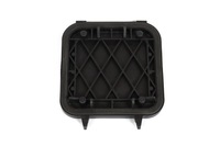 фото thumb №1, Накладка заглушка фара лампы передней audi q5 8r оригинал od aso