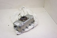 фото thumb №5, Oe151 ford mondeo mk5 ^ подушка безпеки подушка пасажира