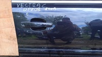 фото thumb №7, Opel vectra c fl двері правий перед z20r