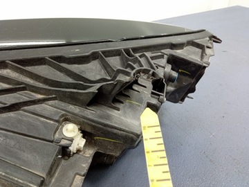 фото thumb №7, Volvo s60 iii 18- фара правый led eu 32314161