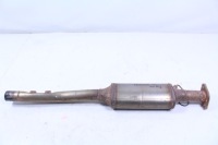 фото thumb №1, Каталізатор jeep renegade 19r. 2.0