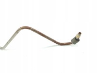 фото thumb №4, Шланг воздуха mercedes actros om501 / a5411402664