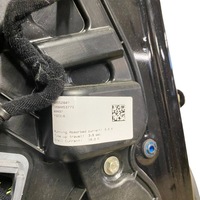 фото thumb №10, Дверь передние левая сторона alfa romeo stelvio 43r000929