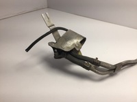 фото thumb №4, Porsche cayenne 7p5 шланг труба dpf 7p6131552g