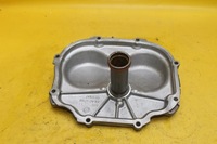 фото thumb №3, Защита распределительного вала 079109286p audi r8 4.2 fsi byh