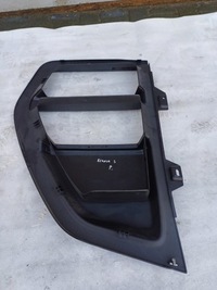 фото thumb №2, Пластик захист накладка оббивка права scania r s ntg