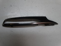 фото thumb №2, Рамка защита зеркало lewego renault espace v 12993460