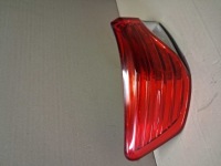 Купити Toyota avensis t27 седан рестайлінг  фара ліва задній задня, фото thumb