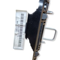 фото thumb №6, Повітряна подушка водія dacia duster 985100036r