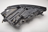 фото thumb №10, Audi a3 8v лампа левая передняя lift 8v0941033d