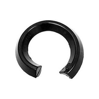 фото thumb №1, Подкладка пружины chrysler pacifica 2004-2008