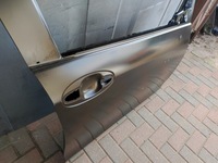 фото thumb №10, Дверь toyota yaris iii 2011- serwisowe оригинальные передние правые