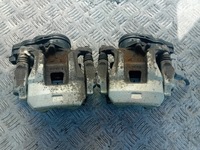 фото thumb №1, Outlander iii 3 lift 2.4 phev суппорт задняя левый lub правый