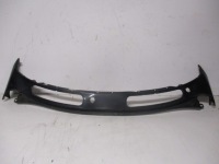 фото thumb №1, Жабо mini cooper r50 cabrio