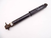 фото thumb №1, Land rover оригинальный номер rnb103533 амортизатор