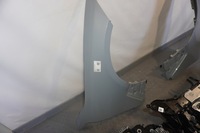 фото thumb №10, Бампер pas лампы led bmw i4 g26 c4p