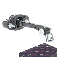 фото thumb №1, Ограничитель дверь перед l=p alfa romeo giulietta