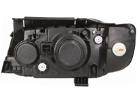 фото thumb №2, Лампы фары hyundai matrix 01-10