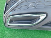 фото thumb №9, Audi a3 s-line 20- бампер задний задняя