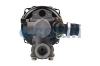 фото thumb №7, Підсилювач зчеплення датчик 2250298