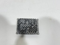 фото thumb №1, Mercedes s klasa w223 maybach x223 модуль перетворювач led лампи оригінал !