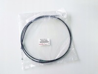 фото thumb №1, Трос капот капот замок toyota fj cruiser nowa оригінальний номер