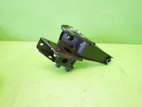 фото thumb №8, Кронштейн кронштейн кронштейн nissan almera tino 2.2 di