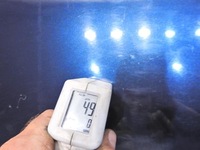 фото thumb №10, Двері правий перед kpsd peugeot 607 lift