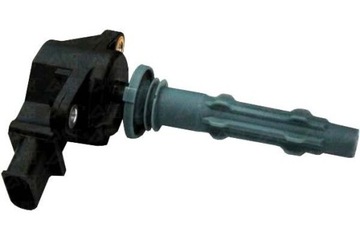 фото thumb №2, Котушка запалювання mercedes c c204 c cl203 c t-mo