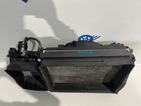 фото thumb №11, Pas переднє радіатор renault megane iv дизель