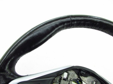 фото thumb №6, Bmw f45 f46 руль многофункциональная 14-22r 6877513