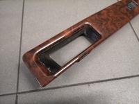 фото thumb №5, Dekor ручка обшивка правый перед a8 d2 4d1959518